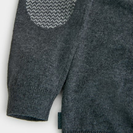 ΠΛΕΚΤΟ Boboli BOY