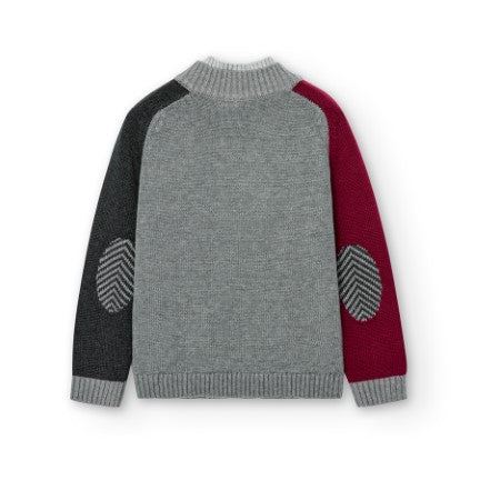 ΠΛΕΚΤΟ Boboli BOY