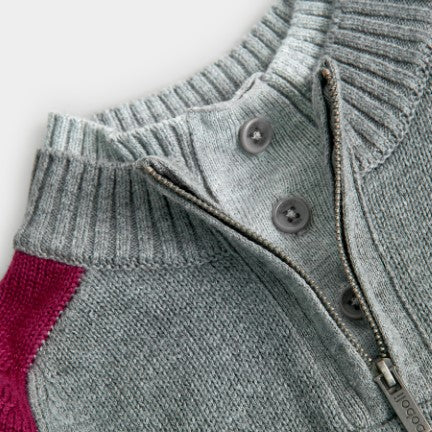 ΠΛΕΚΤΟ Boboli BOY