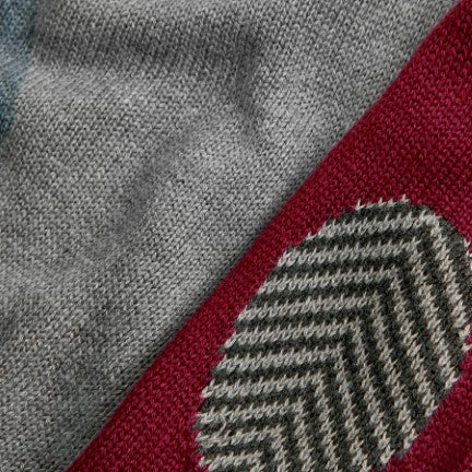 ΠΛΕΚΤΟ Boboli BOY