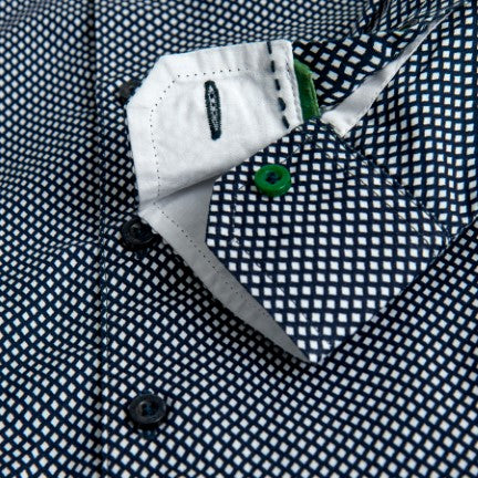 ΠΟΥΚΑΜΙΣΟ Boboli BOY