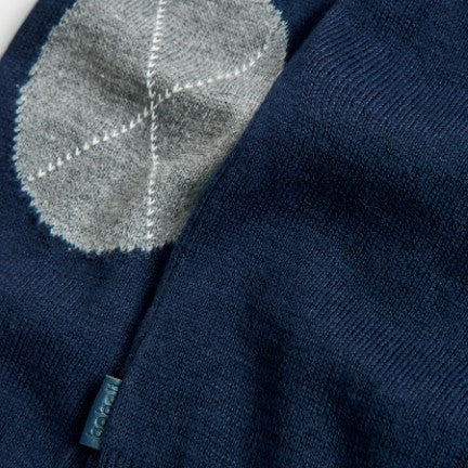 ΠΛΕΚΤΟ Boboli BOY