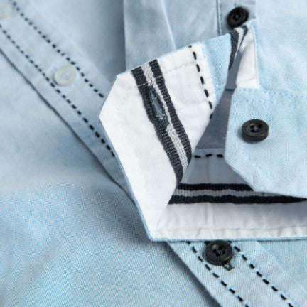 ΠΟΥΚΑΜΙΣΟ Boboli BOY