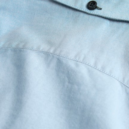 ΠΟΥΚΑΜΙΣΟ Boboli BOY