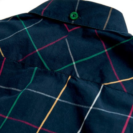 ΠΟΥΚΑΜΙΣΟ Boboli BOY