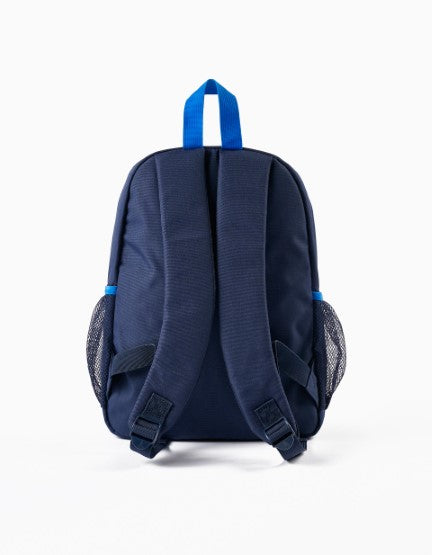 ΣΑΚΙΔΙΟ ΔΙΑΦΟΡΟΙ BOY