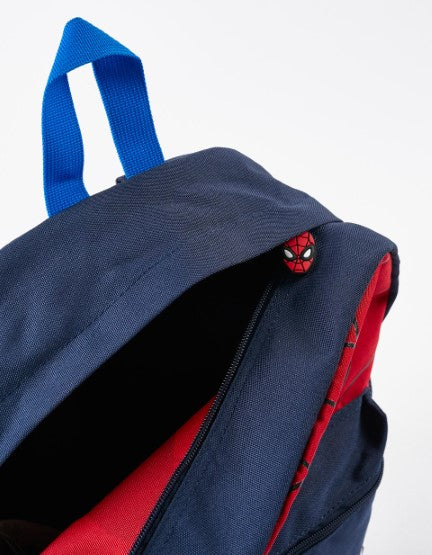 ΣΑΚΙΔΙΟ ΔΙΑΦΟΡΟΙ BOY