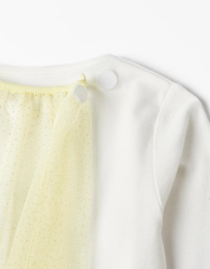 ΠΙΤΖΑΜΑ ΔΙΑΦΟΡΟΙ GIRL