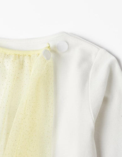 ΠΙΤΖΑΜΑ ΔΙΑΦΟΡΟΙ GIRL