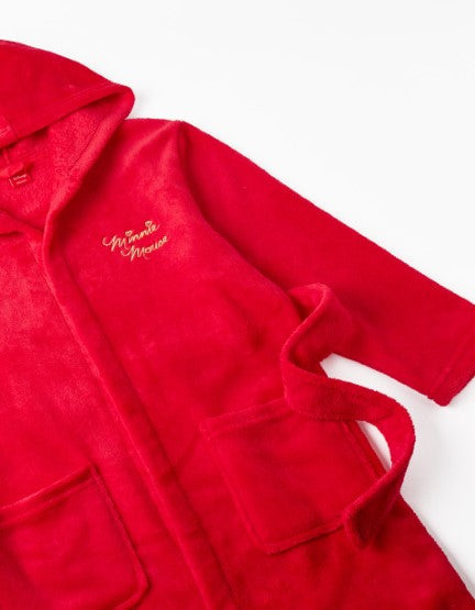 ΡΟΜΠΑ ΔΙΑΦΟΡΟΙ GIRL