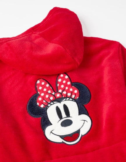 ΡΟΜΠΑ ΔΙΑΦΟΡΟΙ GIRL